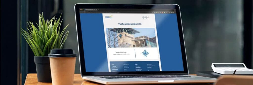 vastuullisuusraportointi-kuvituskuva