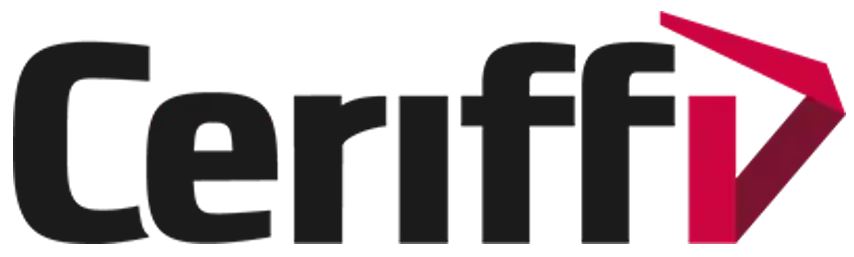 Ceriffi-logo