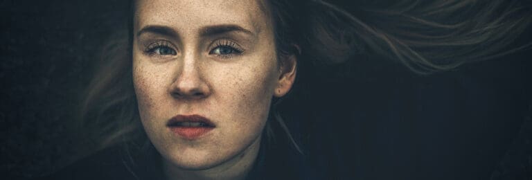 Bomba Kalevala-työpaja PIKES Nurmes