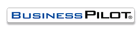 Business Pilot -logo
