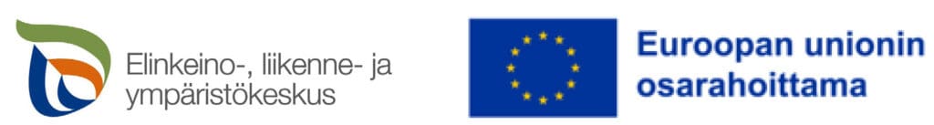 EU JA ELYN LOGO