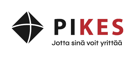PIKES - Pielisen Karjalan Kehittämiskeskus Oy - Etusivu