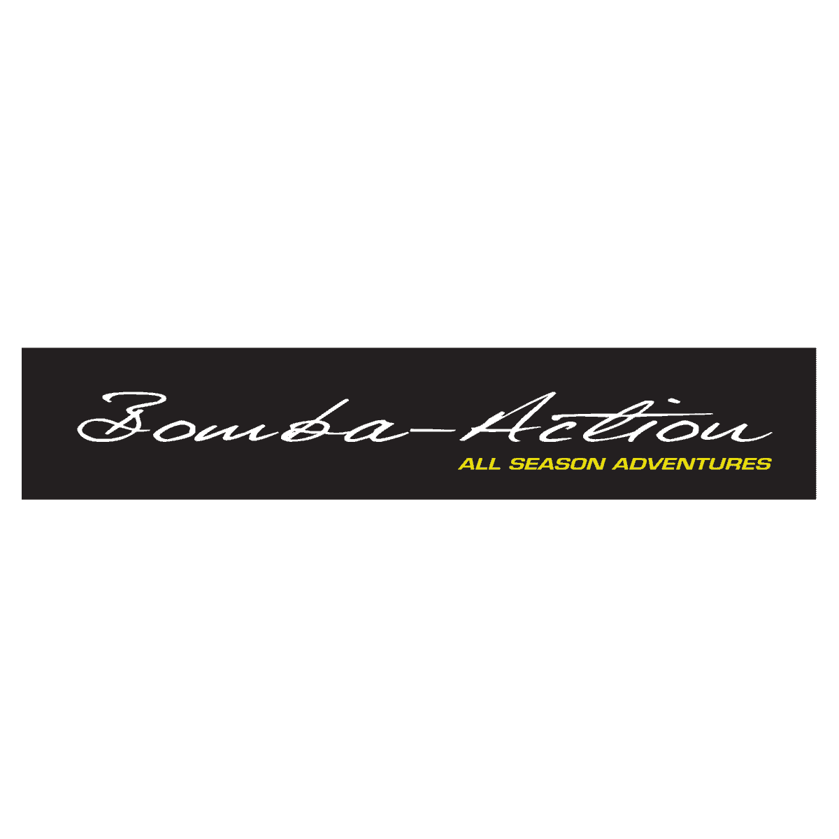 Bomba Action -logo