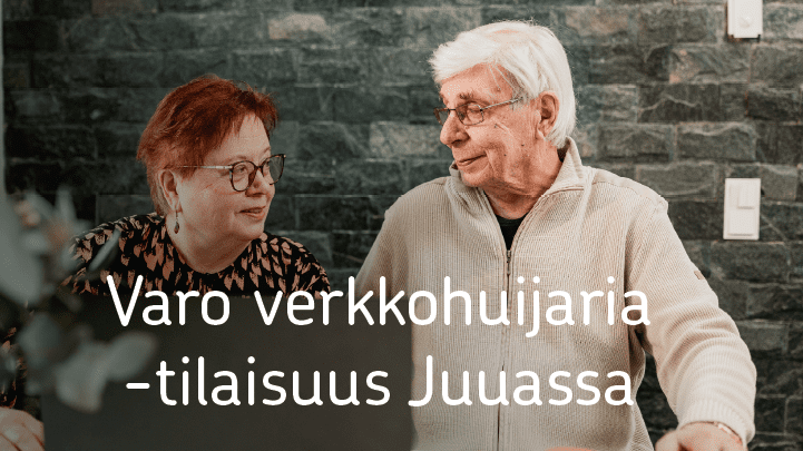 PIKES-OP-tilaisuus-varo-verkkohuijaria-pariskunta