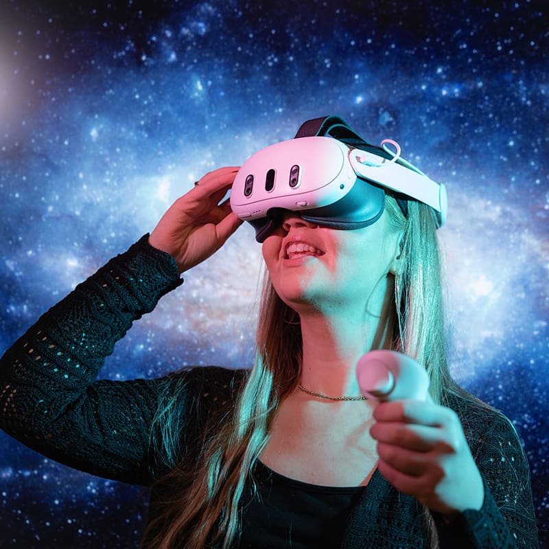 PIKES-yrityspalvelut-kehittämisprojektit, kuvituskuva