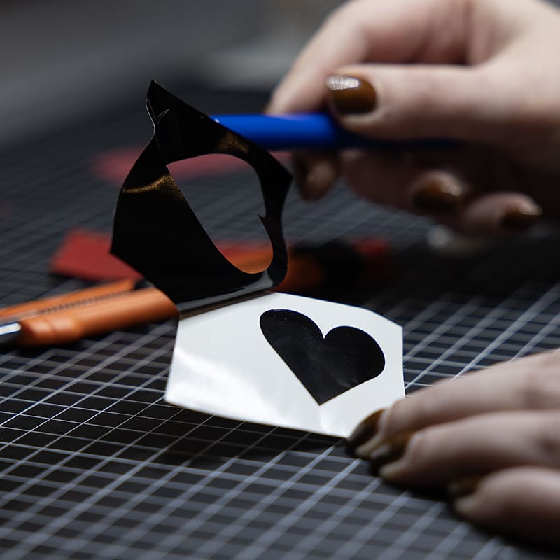 PIKES-yrityspalvelut, yritysten perustamisneuvonta Nurmes ja Juuka, kuvituskuva