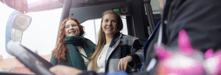 Helsingin matkamessut 2026