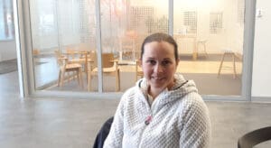 Porokylän Leipomo – Tuotekehitys toiminnan ytimessä