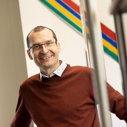 Aki Nevalainen PIKES