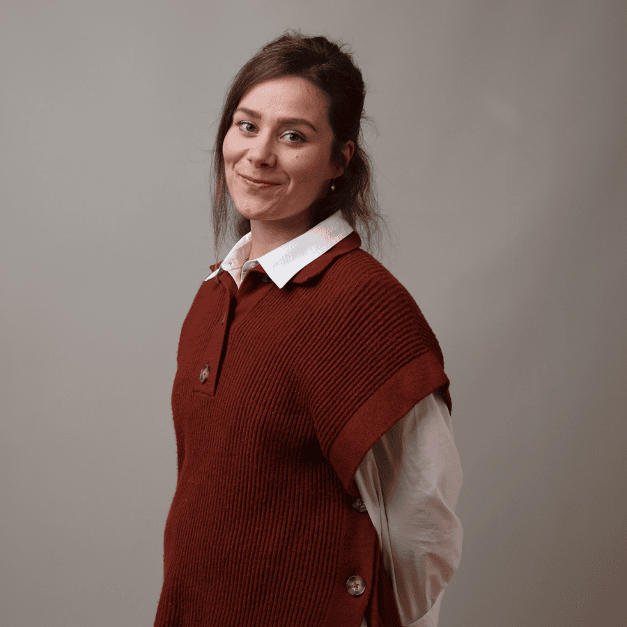 Henrietta Macri